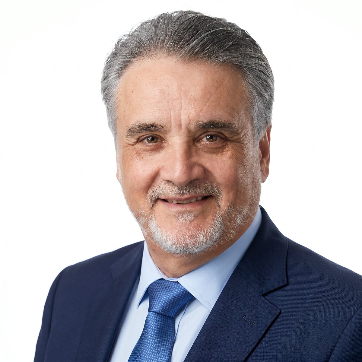 Juan Carlos Villarroel